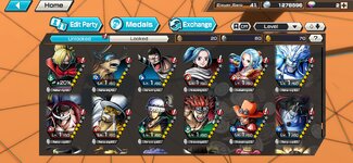 Screenshot_2023-02-19-02-17-28-375_com.bandainamcoent.opbrww.jpg