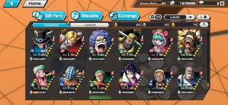 Screenshot_2023-02-19-02-17-33-638_com.bandainamcoent.opbrww.jpg