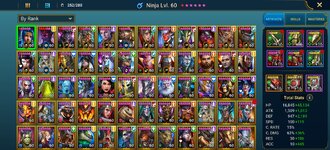 Screenshot_2023-02-18-21-51-15-11_08c0e3709f317577f34a2eead9f16140.jpg