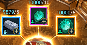2023-02-18 21_20_28-Raid_ Shadow Legends.png
