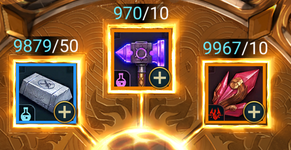 2023-02-18 21_20_40-Raid_ Shadow Legends.png