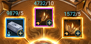 2023-02-18 21_20_53-Raid_ Shadow Legends.png