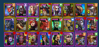 2023-02-18 21_23_05-Raid_ Shadow Legends.png