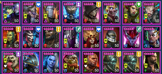 2023-02-18 21_23_14-Raid_ Shadow Legends.png