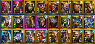 2023-02-18 21_23_26-Raid_ Shadow Legends.png