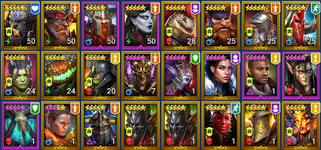 2023-02-18 21_23_32-Raid_ Shadow Legends.png