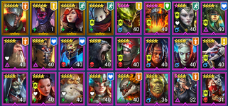 2023-02-18 21_23_50-Raid_ Shadow Legends.png