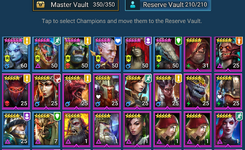2023-02-18 21_24_46-Raid_ Shadow Legends.png