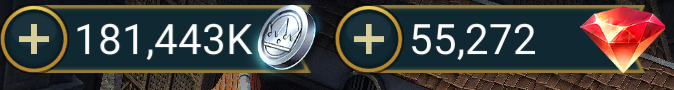 2023-02-18 21_24_57-Raid_ Shadow Legends.png