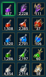 2023-02-18 21_27_39-Raid_ Shadow Legends.png