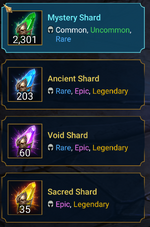 2023-02-18 21_31_10-Raid_ Shadow Legends.png