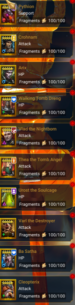 2023-02-18 21_34_33-Raid_ Shadow Legends.png