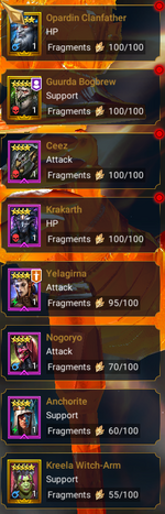 2023-02-18 21_36_41-Raid_ Shadow Legends.png