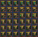 2023-02-18 23_38_30-Raid_ Shadow Legends.png