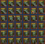 2023-02-18 23_38_39-Raid_ Shadow Legends.png