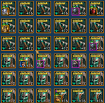 2023-02-18 23_39_06-Raid_ Shadow Legends.png