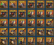 2023-02-18 23_39_33-Raid_ Shadow Legends.png