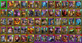 2023-02-18 21_21_37-Raid_ Shadow Legends.png