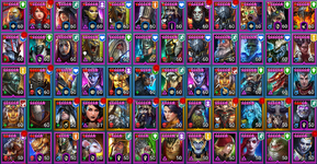 2023-02-18 21_21_47-Raid_ Shadow Legends.png