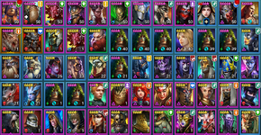 2023-02-18 21_21_56-Raid_ Shadow Legends.png