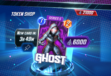 1676761803902.png