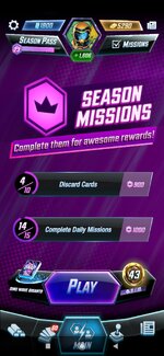 Screenshot_2023-02-19-06-31-37-759_com.nvsgames.snap_compress52.jpg