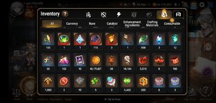 Screenshot_2023-02-19-09-02-24-522_com.stove.epic7.google.jpg
