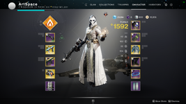Destiny 2 Screenshot 2023.02.19 - 03.25.32.81.png