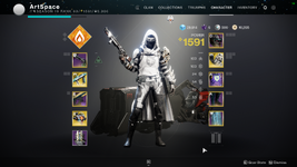 Destiny 2 Screenshot 2023.02.19 - 03.29.08.56.png