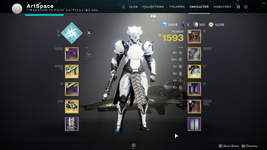 Destiny 2 Screenshot 2023.02.19 - 03.32.20.66.png