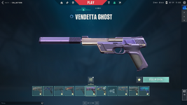 Screenshot (429).png