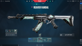 Screenshot (433).png