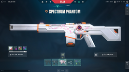 Screenshot (434).png