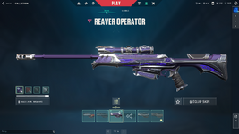 Screenshot (435).png