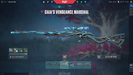 Screenshot (436).png