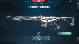 Screenshot (439).png