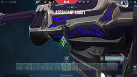 Screenshot (440).png