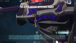 Screenshot (445).png