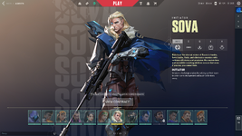Screenshot (447).png