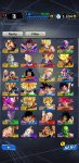 Screenshot_20181228-210358_DB LEGENDS.jpg