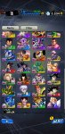 Screenshot_20181228-210406_DB LEGENDS.jpg