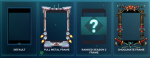 Screenshot_4.png