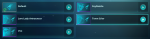 Screenshot_6.png