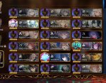 Photo editing_Cloud20181226_3.jpg