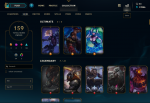 LOL SALE 3.png