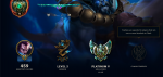 LOL SELL 1.png