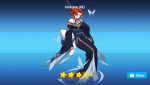 Screenshot_2019-05-06-13-11-30-040_com.miHoYo.bh3oversea.png