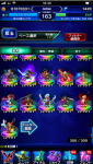 スクリーンショット 2019-05-06 18.42.41.png