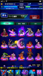 スクリーンショット 2019-05-06 18.46.50.png