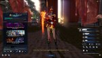 Screenshot_190505_078.jpg